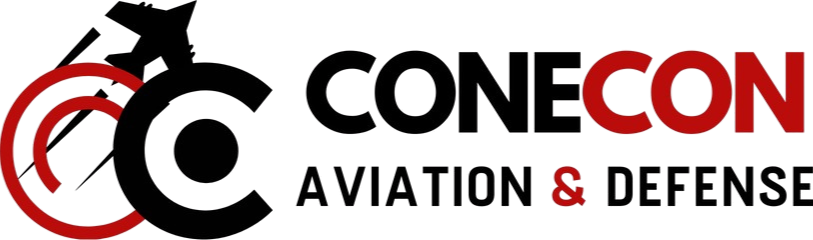 Conecon Logo